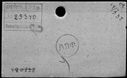 00118668.jpg