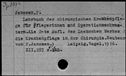 00118701.jpg