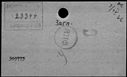 00118702.jpg