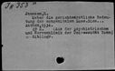 00118709.jpg