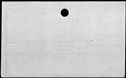 00118716.jpg