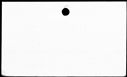 00118742.jpg