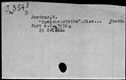00118761.jpg