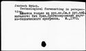 00118763.jpg