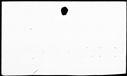 00118764.jpg
