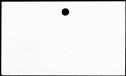 00118768.jpg
