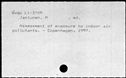 00118775.jpg