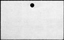 00118776.jpg