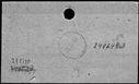 00118790.jpg