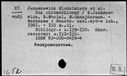 00118793.jpg