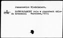 00118795.jpg