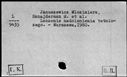 00118799.jpg
