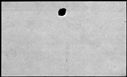 00118800.jpg