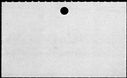00118818.jpg