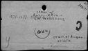 00118822.jpg