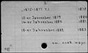 00118825.jpg