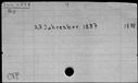 00118827.jpg