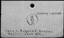 00118828.jpg