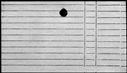00118834.jpg