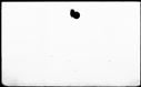 00118836.jpg