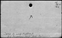 00118840.jpg