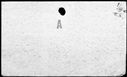 00118846.jpg