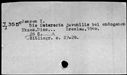 00118847.jpg