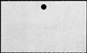00118866.jpg