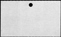 00118868.jpg
