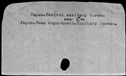 00118875.jpg