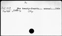 00118879.jpg
