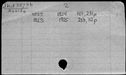 00118885.jpg