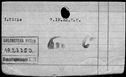 00118892.jpg