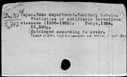 00118893.jpg