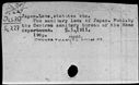 00118901.jpg