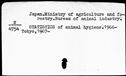 00118903.jpg