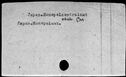 00118909.jpg