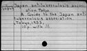 00118911.jpg
