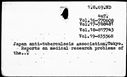 00118920.jpg
