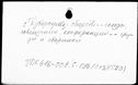 00118930.jpg