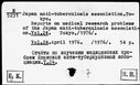 00118933.jpg