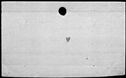 00118940.jpg