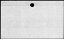 00118942.jpg