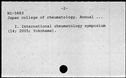 00118943.jpg