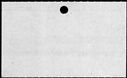 00118946.jpg