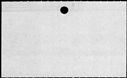 00118948.jpg