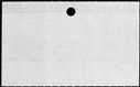 00118950.jpg