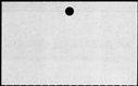 00118952.jpg