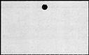 00118954.jpg