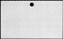 00118956.jpg